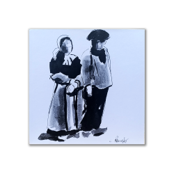 Christiane Rancelot - 15_22