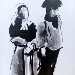 Christiane Rancelot - 15_22 - détails