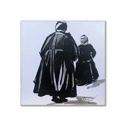 Christiane Rancelot - 15_17