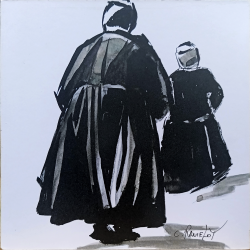 Christiane Rancelot - 15_17