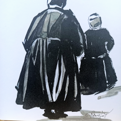 Christiane Rancelot - 15_17 - détails