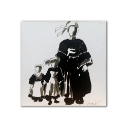 Christiane Rancelot - 15_15