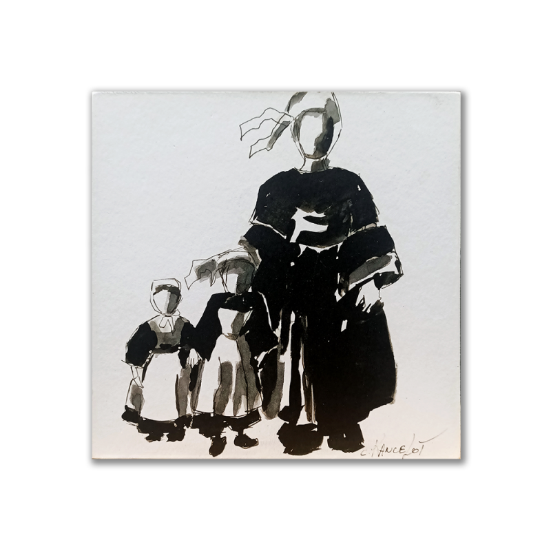 Christiane Rancelot - 15_15