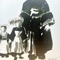 Christiane Rancelot - 15_15 - détails