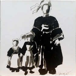 Christiane Rancelot - 15_15