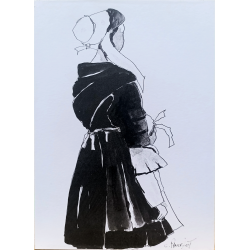 Christiane Rancelot - 21_05