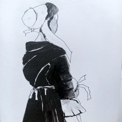 Christiane Rancelot - 21_05 - détails