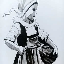 Christiane Rancelot - 21_28 - détails