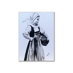 Christiane Rancelot - 21_28