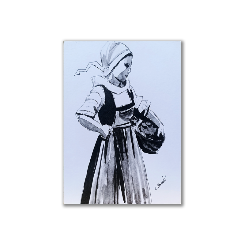 Christiane Rancelot - 21_28