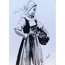 Christiane Rancelot - 21_28