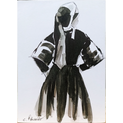 Christiane Rancelot - 15_08