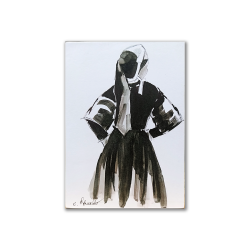 Christiane Rancelot - 15_08