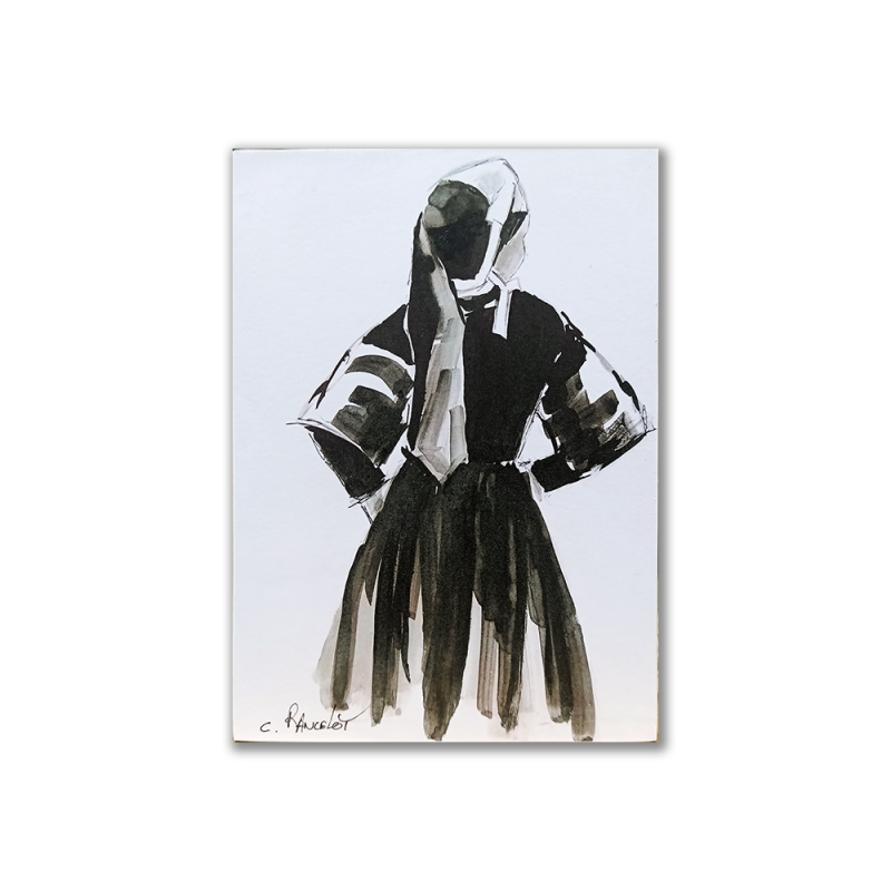 Christiane Rancelot - 15_08