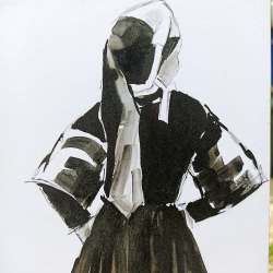 Christiane Rancelot - 15_08 - détails