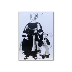 Christiane Rancelot - 21_01