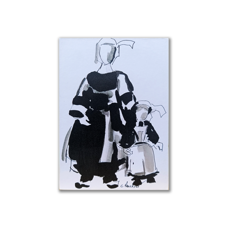 Christiane Rancelot - 21_01