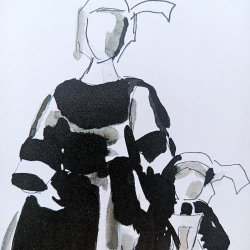 Christiane Rancelot - 21_01 - détails