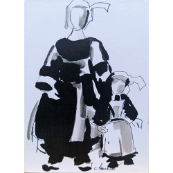 Christiane Rancelot - 21_01