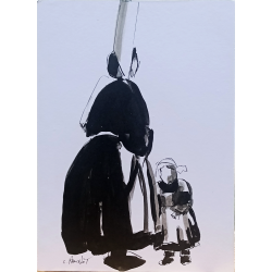 Christiane Rancelot - 13_19