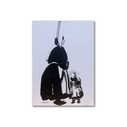 Christiane Rancelot - 13_19