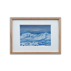 Markolero - " Remous et Marée 3 "