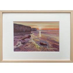 Markolero - Blockaus au Pays Bigouden