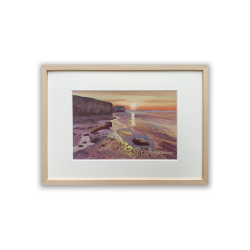 Markolero - Blockaus au Pays Bigouden