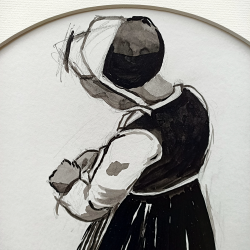 C.Rancelot - 21_21 - détails