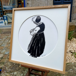 C.Rancelot - 21_21 - encadré