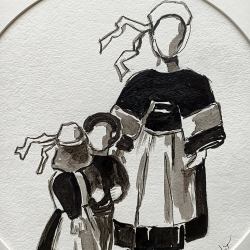 C.Rancelot - 21_23 - détails