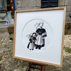 C.Rancelot - 21_23 - encadré