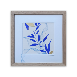 EVE - Jour de douceur