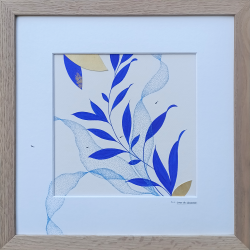 EVE - Jour de douceur