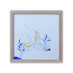 EVE - Un instant dans la nuit