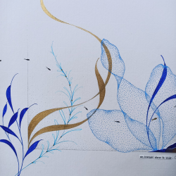 EVE - Un instant dans la nuit - détails