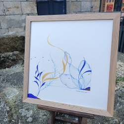 EVE - Un instant dans la nuit - encadré