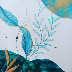 EVE - Planer un instant - détails