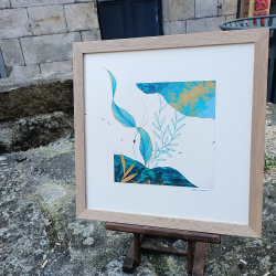 EVE - Planer un instant - encadré