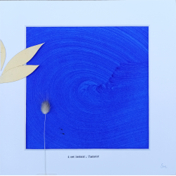 EVE - À cet instant l'amour