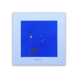 EVE - Étreinte heureuse