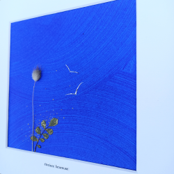 EVE - Étreinte heureuse - détails