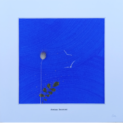 EVE - Étreinte heureuse