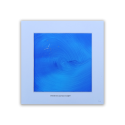 EVE - Inventer de nouveaux voyages