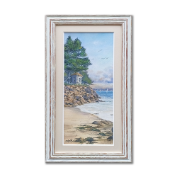 JM Misslen - Beg Meil