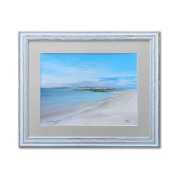 JM Misslen - Les Glénan