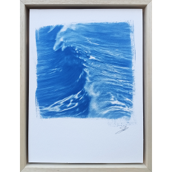 Benoit Dufour - Pli
