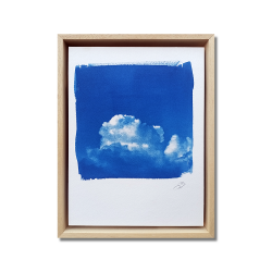 Benoit Dufour - Dream