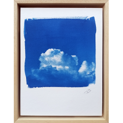 Benoit Dufour - Dream