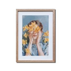 Marion Romain - L'effort d'aimer